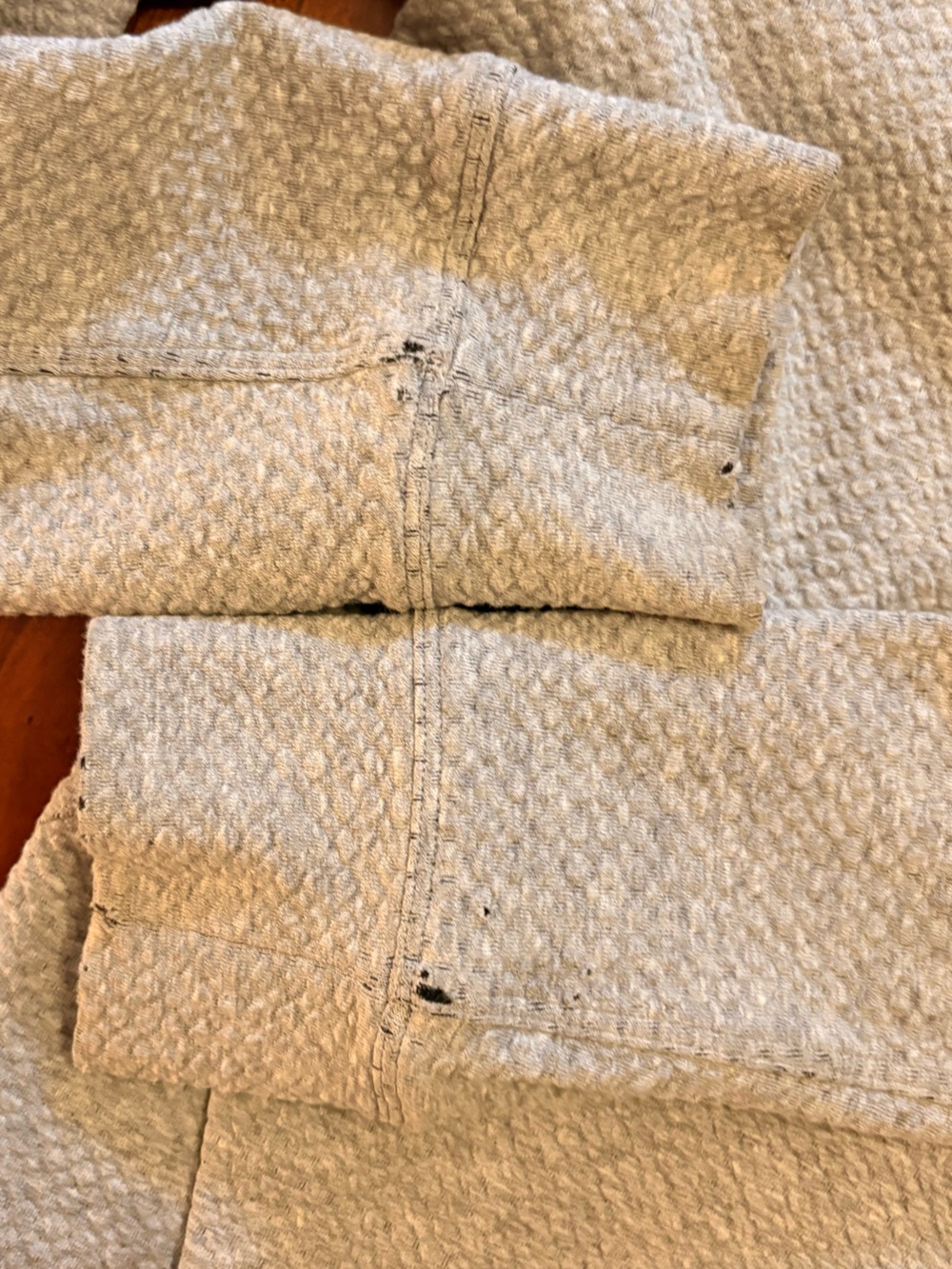 Lululemon Catch A Moment Zip Hoodie - Picture 8 of 11